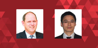  魏迈克-Michael-Wadley-国际合伙人_-中国业务负责人-International-partner_-head-of-China-practice-Blake-Dawson-removebg-preview冯鹏程-PC-Feng-法律顾问-Legal-consultant-Blake-D