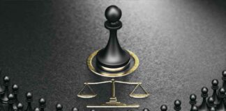 Uttaranchal v Balwant Singh Chaufal & Others public interest litigation PIL