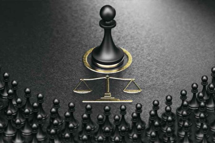Uttaranchal v Balwant Singh Chaufal & Others public interest litigation PIL