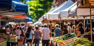 Foreign investment Indian retail
