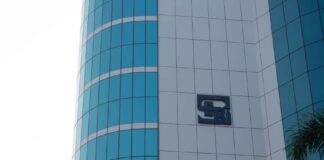SEBI FII