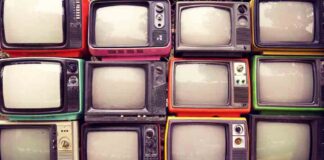 Star Television tax exemption