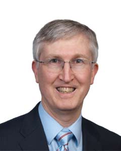Timothy-Stratford-前美官员加盟科文顿和美亚博-Former-US-officials-join-Covington-and-Mayer-Brown
