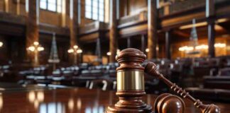 veto rights Substantial Acquisition of Shares and Takeovers