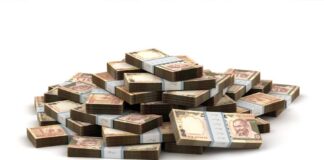 Allen & Overy Standard Chartered Bank Bharti Airtel Zain Africa