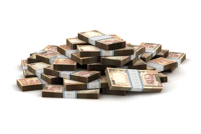 Bharti raises millions for Zain Allen & Overy Standard Chartered Bank Bharti Airtel Zain Africa