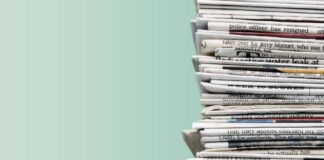 Blackstone Capital Partners Jagran Media Network
