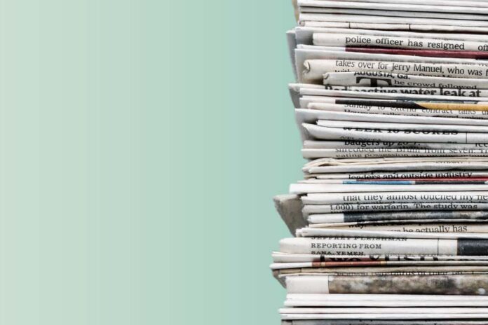 Blackstone Capital Partners Jagran Media Network