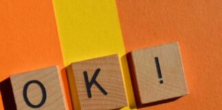 Courts confirm: Selective squeeze out permissible