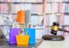 Insurance company move consumer forums