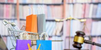 Insurance company move consumer forums
