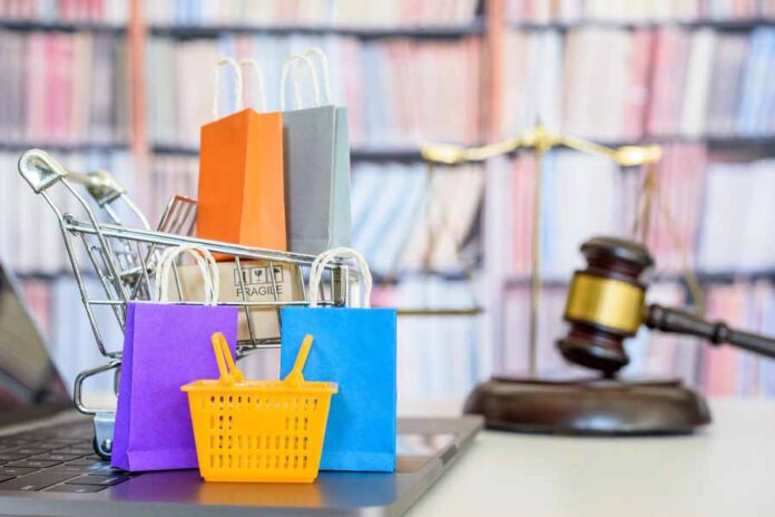 Insurance company move consumer forums