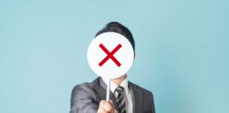 SEBI ULIP issues