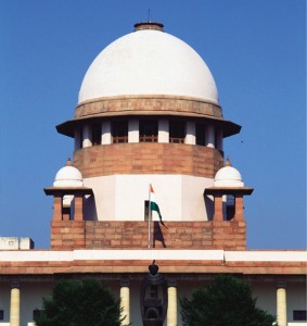 Supreme_Court_of_India
