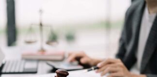 ITO v M/s Prasad Production Limited Income Tax Appellate Tribunal ITAT
