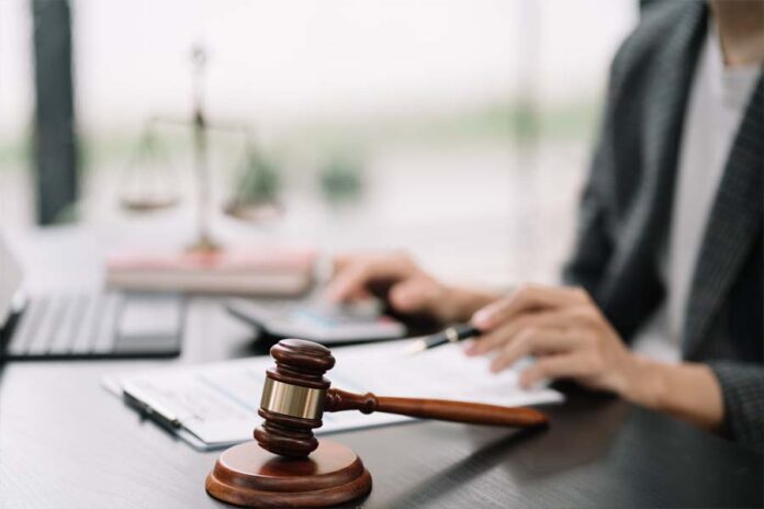 ITO v M/s Prasad Production Limited Income Tax Appellate Tribunal ITAT