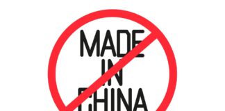 India halts China telecoms imports