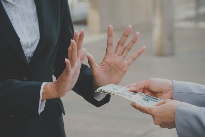gratuity payments