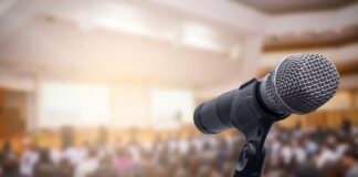 Lawyers education reforms