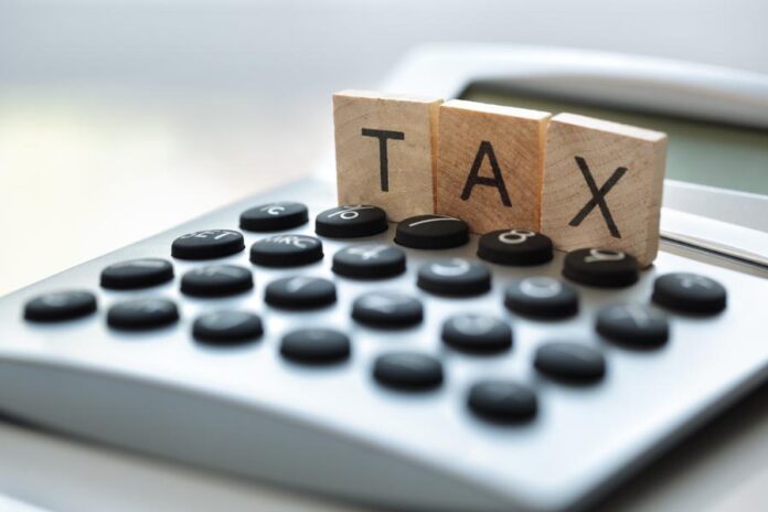 Tax authorities warn of pain without PAN