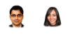 foreign direct investment fuddle