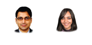 foreign direct investment fuddle