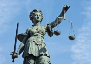 Lady_Justice