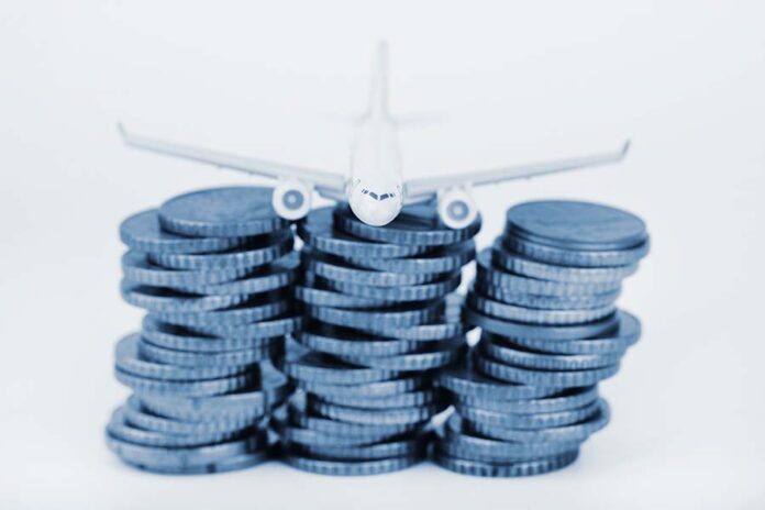 AVIC inks JV deal with French insurer, 中航集团联姻法国保险公司