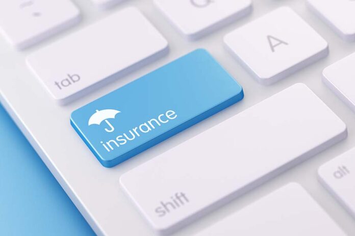 China adopts first comprehensive law on social insurance, 中国通过首部社会保险统一立法
