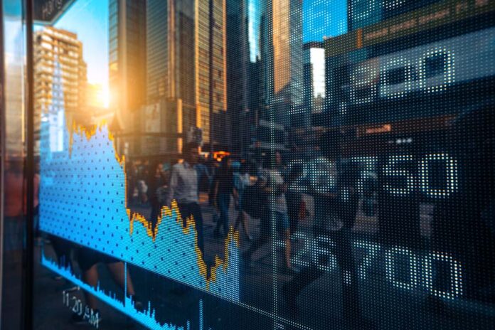 First BVI company lists in Hong Kong, 首家BVI公司登陆港交所