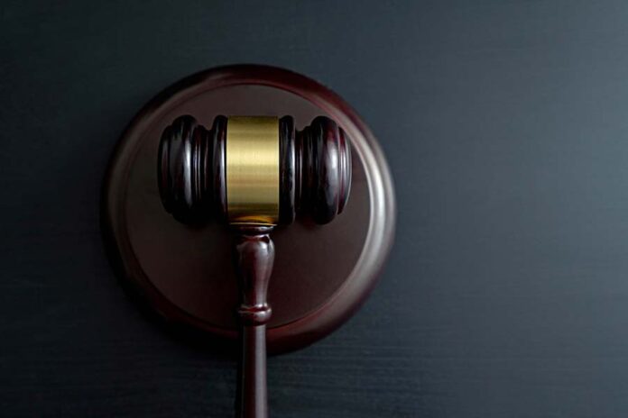New law on the application of laws in foreign-related civil relations, 涉外民事关系法律适用法