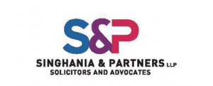 Singhania_&_Partners_NEW_LOGO