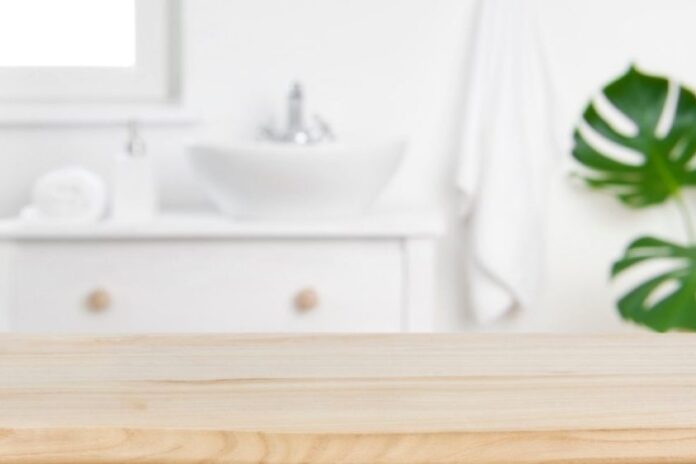 bathroom German takeover joy for Joyou, 德中卫浴品牌并购 双方皆大欢喜