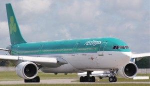 AerLingus