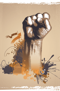 Clenched_fist