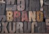 Brand new: law firms grapple with branding 新品牌 新形象：律所品牌化之路