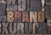 Brand new: law firms grapple with branding, 新品牌 新形象：律所品牌化之路
