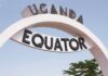 Tullow sells Uganda stakes to CNOOC, Total, 中海油同法国道达尔从图洛手中收购乌干达油田权益 