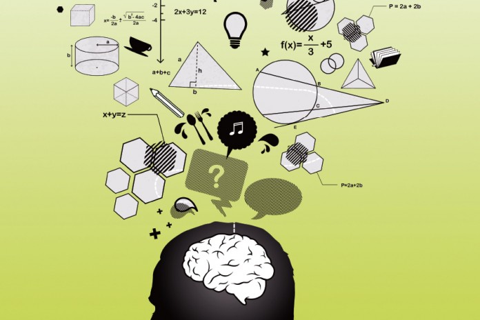 IP demystified