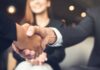 Partnership appointments