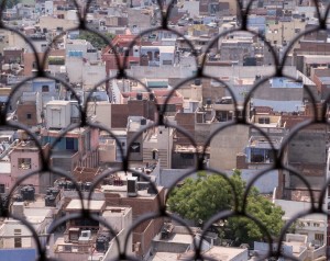 Old_Delhi