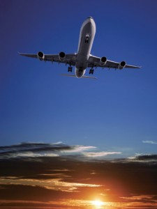 Plane_taking_off