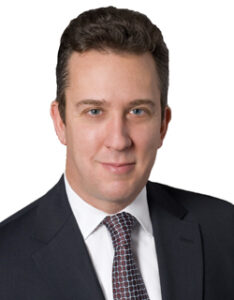 Frank Marinaro