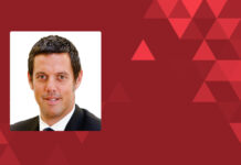 Jersey allows two new forms of partnership James Gaudin,Appleby