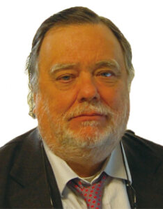 Justo Federico Norman, Maciel Norman & Asociados