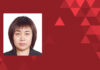 崔红伟, 共和律师事务所