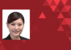 Gillian Miao，Martin Hu & Partners
