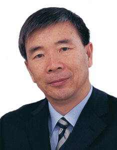 Wang Yadong，Run Ming Law Office