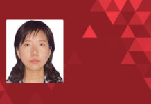 Disposal of state-owned assets in the course of equity acquisitions, Zhang Meiying, Concord & Partners