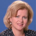 Carola van den Bruinhorst Loyens & Loeff